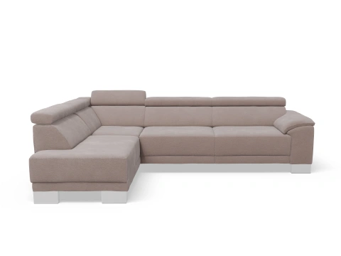 Ecksofa UM Large L